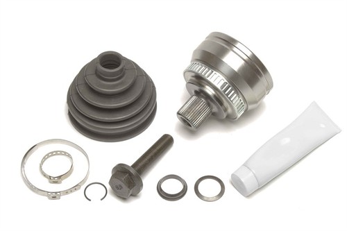 Kit giunti semiasse ford - kit,