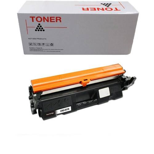 Canon 051h 2169c002 5 10 - 1, 3