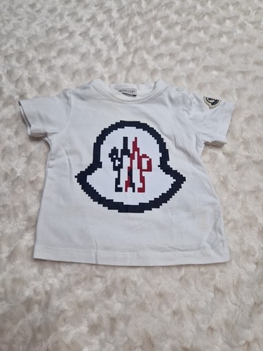 Shirt moncler bambino 6 - moncler, 3-6