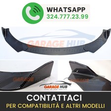 Tuning upgrade lama - ->,