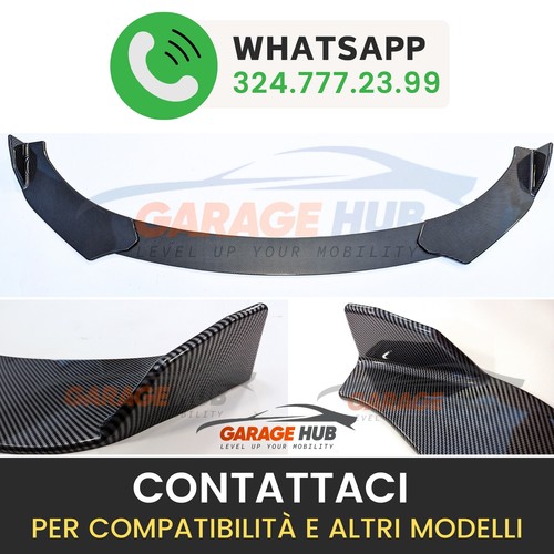 Tuning upgrade lama - upgrade,