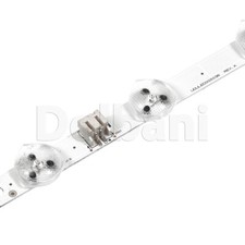 UDULED0GS036 Philips Striscia