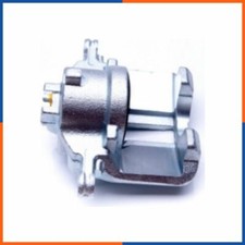 Pinza freno anteriore destra