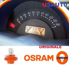 Pezzi lampadina cruscotto - pezzi,