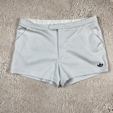 Pantaloncini da tennis Adidas