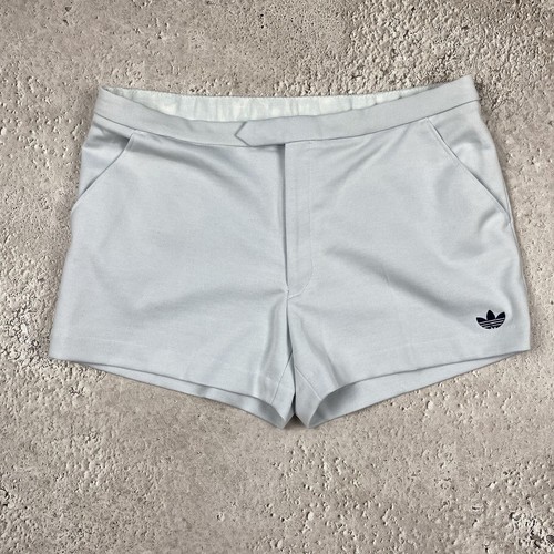 Pantaloncini tennis adidas - tennis,