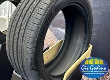 Pneumatico estivo hankook - pneumatico,
