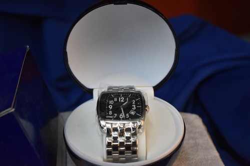 Orologio uomo morellato - orologio,
