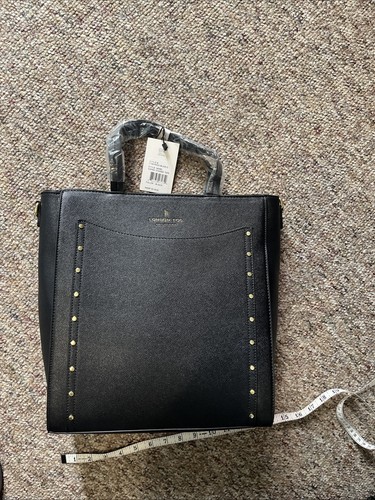 Borsa london fog - fog, 100th