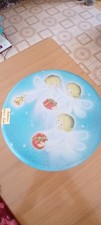 Scatola latta panettone - scatola,
