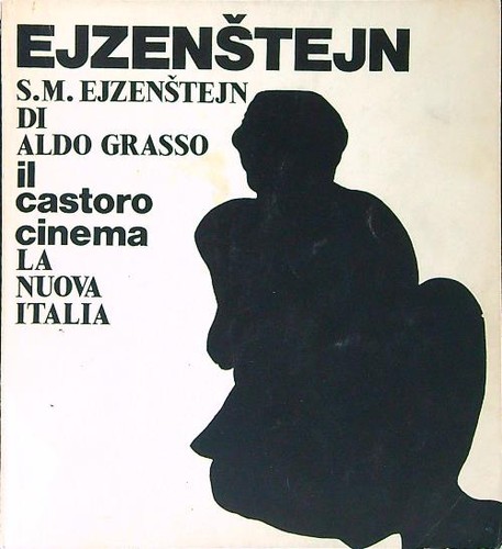 Ejzenstejn grasso aldo - grasso,