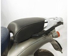 Sella Isotta Kit: Posteriore +