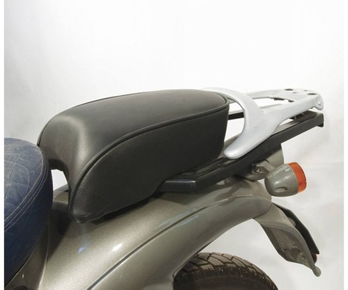 Sella isotta kit - sella, kit: