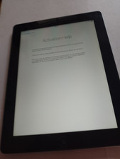 Apple iPad 3a generazione