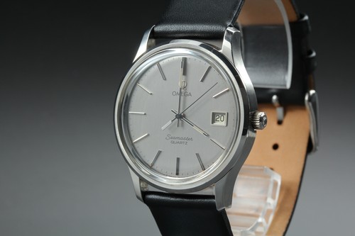 Orologio uomo vintage - orologio, 1979