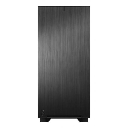 Fractal design case define - fractal, pc