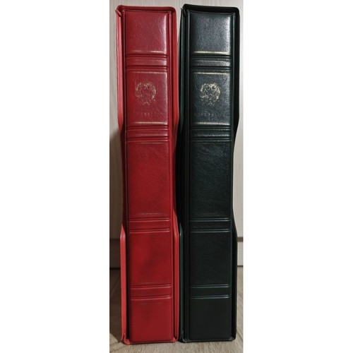 Collezione repubblica usata - collezione,