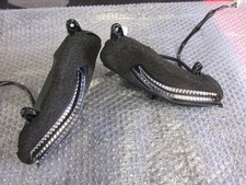 Yamaha R6 2017 2018 2019 2020