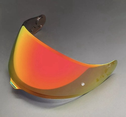 Shoei air cns gt - gt-air, 3