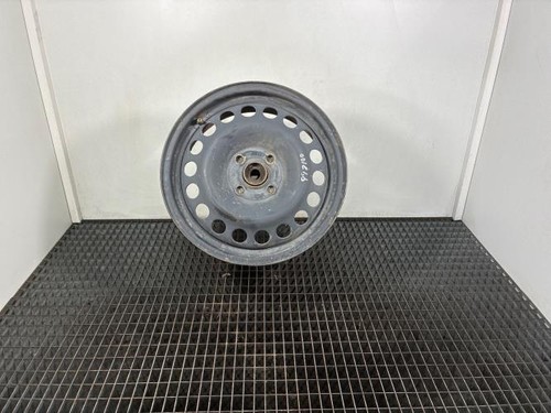 Cerchione opel astra - opel,
