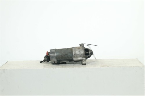 580 389 motor arranque - 12,