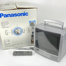 Panasonic Telecomando