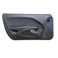 Dodge Challenger Coupe