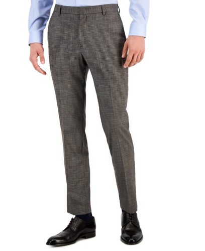 Tommy hilfiger pantalone uomo - tommy,