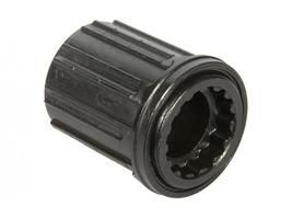 Shimano cassettebody 10 - shimano,