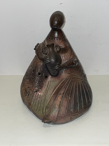 Ceramica sarda giuseppe - ceramica,