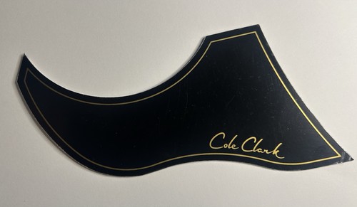 Cole clark battipenna sinistro - cole,