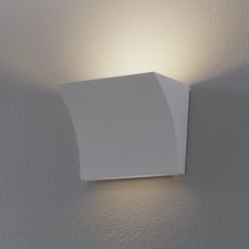 FLOS - POCHETTE Led Diretta/indiretta - Lampada da parete F9705009