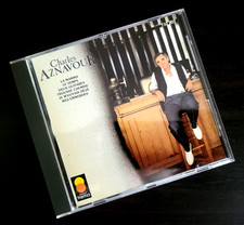 Charles Aznavour - La Mamma