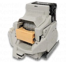 Xerox LP Testa cucitrice