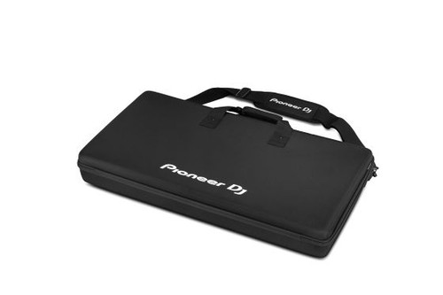 Pioneer djc flx10 - pioneer, dj