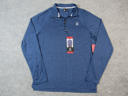 Nuova camicia spyder active - camicia,