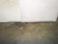 TOYOTA AVENSIS Estate T27