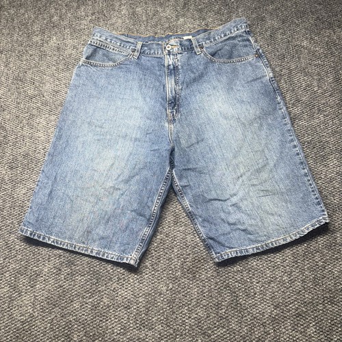 Vintage levis 595 - vintage,