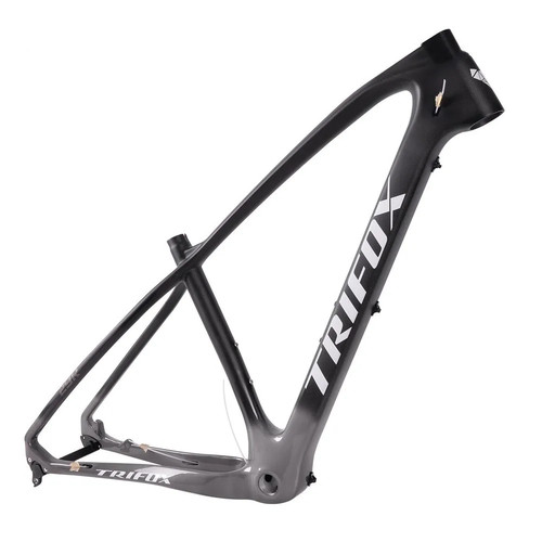 Telaio hardtail carbonio - , 29er