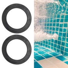 Lavatrice Gomma Piatta per