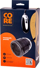 Core Penishead Pump  Pompa