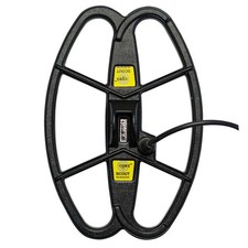 Bobina ad alte prestazioni