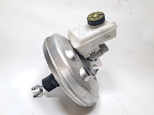 685464005 SERVOFRENO MINI 5