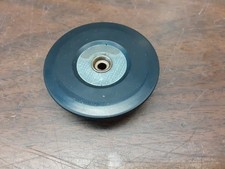 United Audio Dual 1228