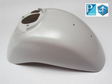 Vespa GTS 4T E4 ABS (EMEA) 150