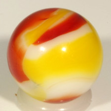 Peltier Ketchup & Senape Linea