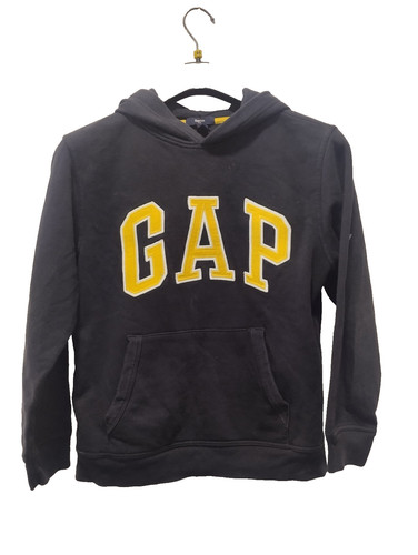Felpa pile gap kids - pile,