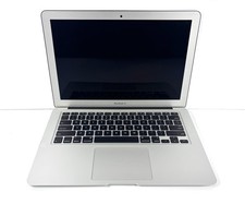 MacBook Air A1466 2015 - 13"