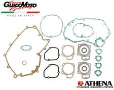 GUARNIZIONI MOTORE MOTO MORINI