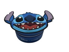 Disney x Pandora Lilo & Stitch